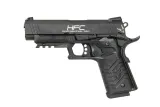 replika-pistoletu-hg-171