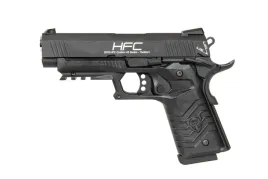 replika-pistoletu-hg-171