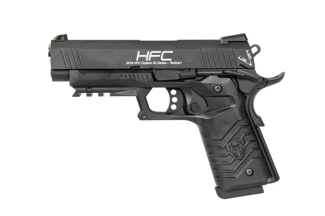 replika-pistoletu-hg-171