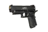 replika-pistoletu-hg-171-stan-nowy