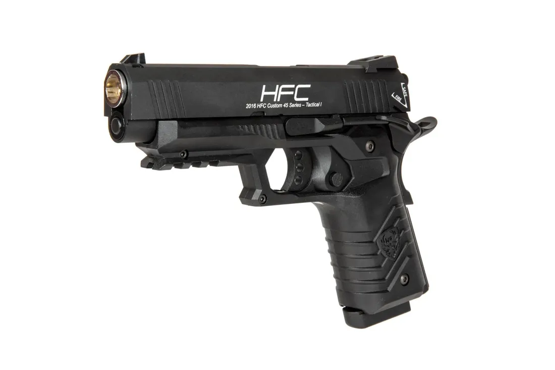 replika-pistoletu-hg-171