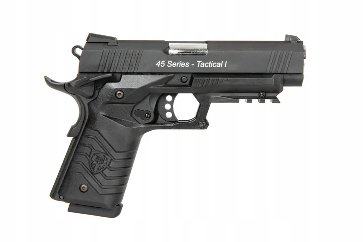 replika-pistoletu-hg-171-marka-hfc