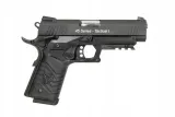 replika-pistoletu-hg-171-marka-hfc