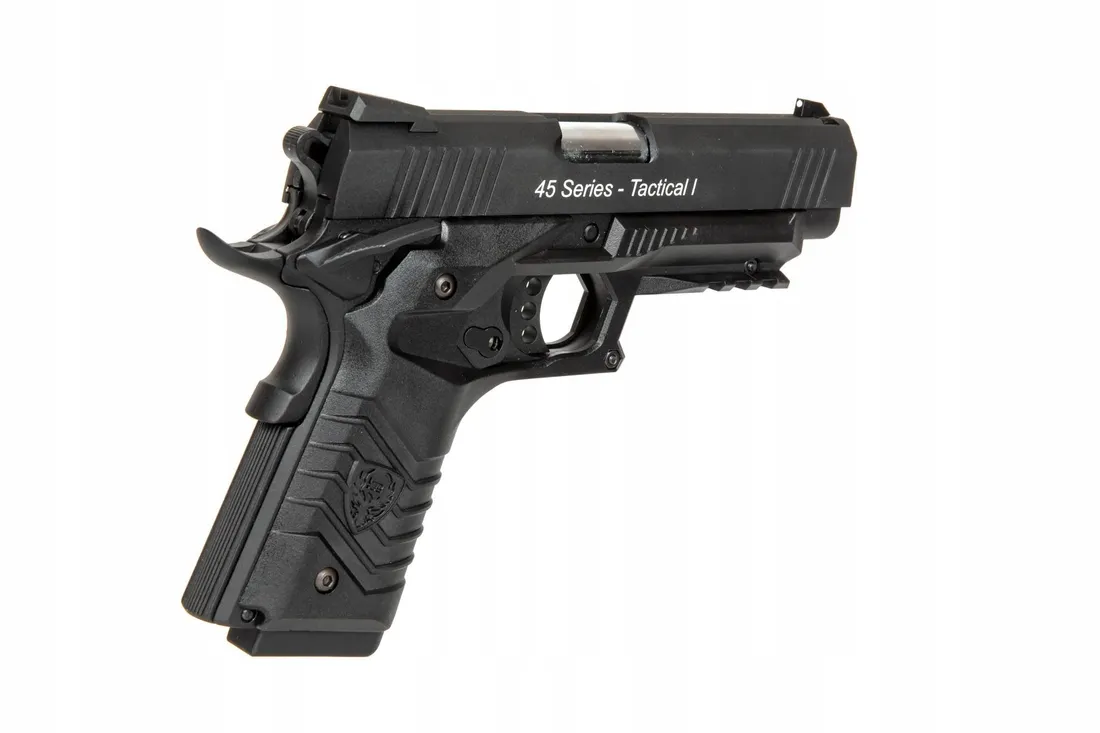 replika-pistoletu-hg-171-stan-nowy