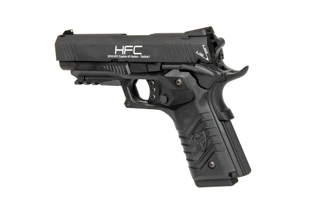 replika-pistoletu-hg-171