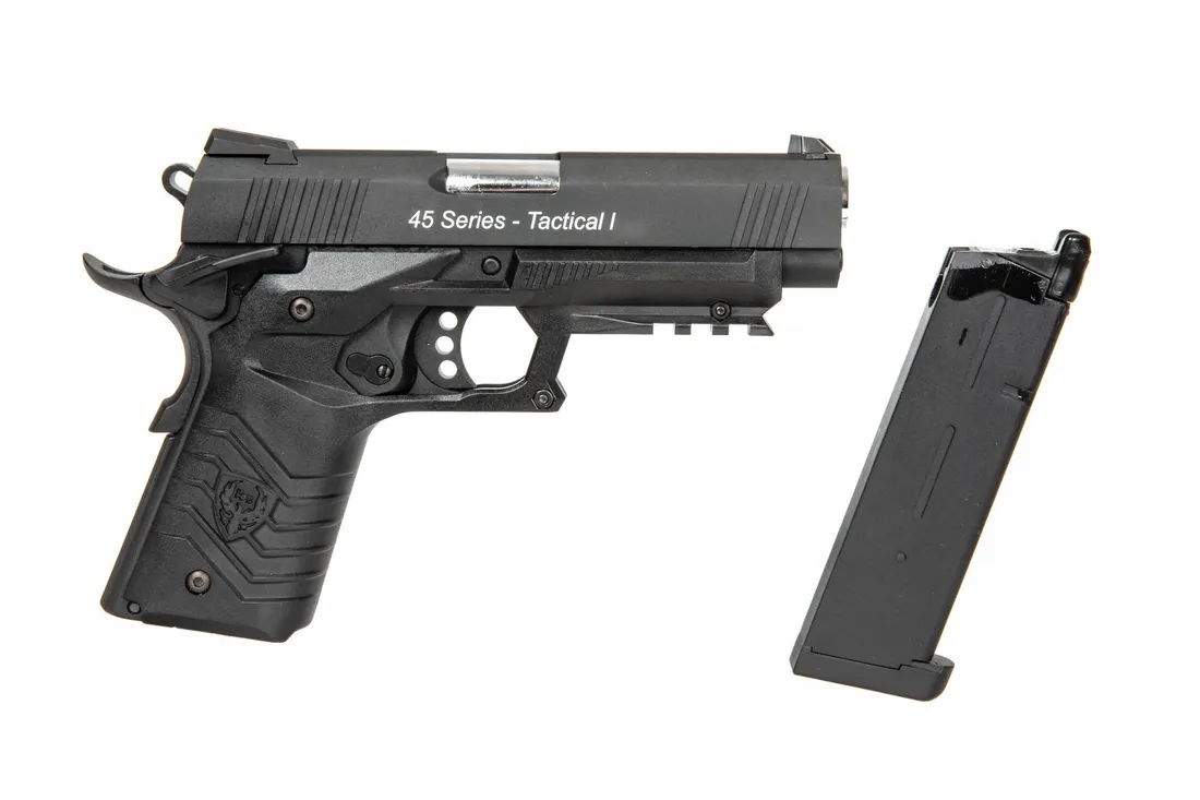 replika-pistoletu-hg-171-stan-nowy