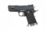replika-pistoletu-hi-capa-3-8-force