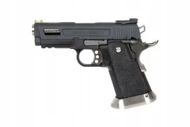 replika-pistoletu-hi-capa-3-8-force