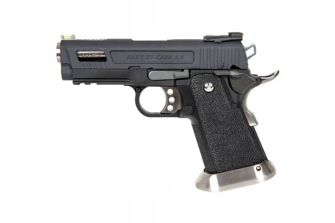 replika-pistoletu-hi-capa-3-8-force
