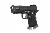 replika-pistoletu-hi-capa-3-8-force-stan-nowy