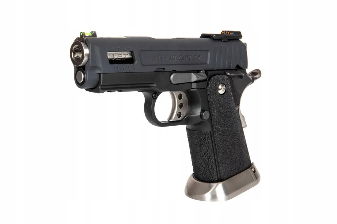 replika-pistoletu-hi-capa-3-8-force