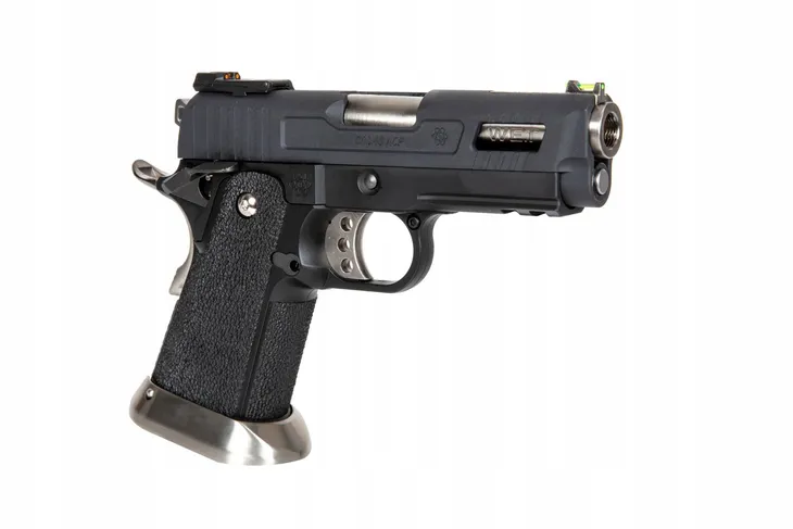 replika-pistoletu-hi-capa-3-8-force-predkosc-wylotowa-280-fps