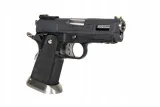 replika-pistoletu-hi-capa-3-8-force-predkosc-wylotowa-280-fps