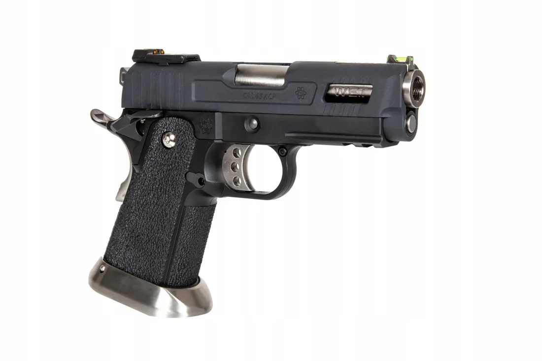 replika-pistoletu-hi-capa-3-8-force-stan-nowy