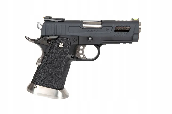 replika-pistoletu-hi-capa-3-8-force-zasilanie-gazowe