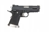 replika-pistoletu-hi-capa-3-8-force-zasilanie-gazowe
