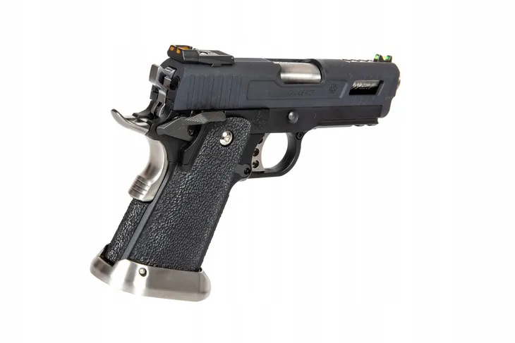 replika-pistoletu-hi-capa-3-8-force-marka-we