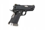 replika-pistoletu-hi-capa-3-8-force-marka-we