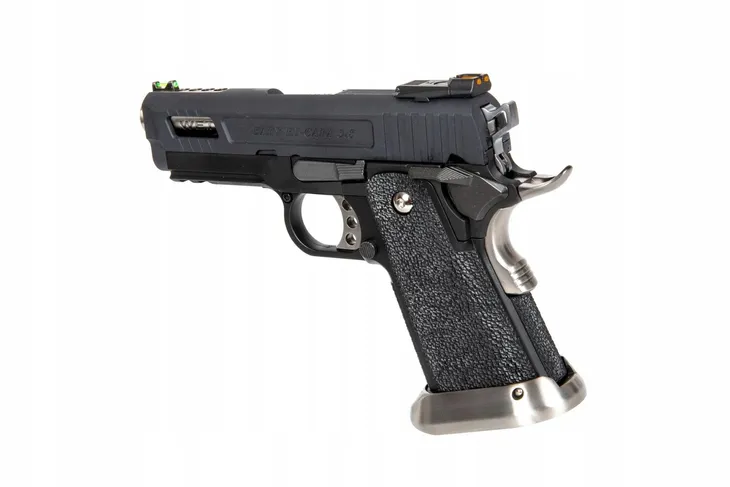replika-pistoletu-hi-capa-3-8-force-stan-opakowania-oryginalne