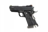 replika-pistoletu-hi-capa-3-8-force-stan-opakowania-oryginalne
