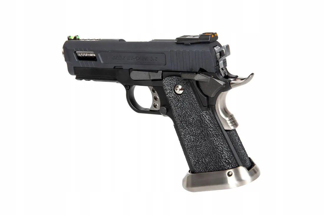 replika-pistoletu-hi-capa-3-8-force