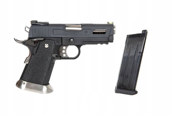 replika-pistoletu-hi-capa-3-8-force-kod-producenta-5902543945983