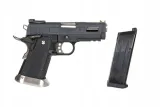 replika-pistoletu-hi-capa-3-8-force-kod-producenta-5902543945983
