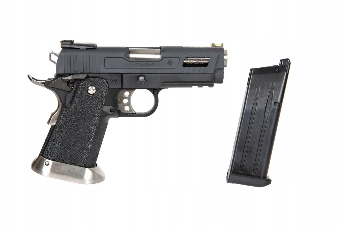 replika-pistoletu-hi-capa-3-8-force-stan-nowy