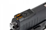 replika-pistoletu-hi-capa-3-8-force-model-3-8-force-velociraptor