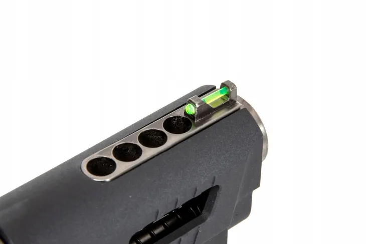 replika-pistoletu-hi-capa-3-8-force-rodzaj-pistolet