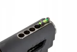 replika-pistoletu-hi-capa-3-8-force-rodzaj-pistolet
