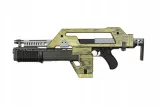 replika-karabinu-m41a-pulse-rifle