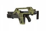replika-karabinu-m41a-pulse-rifle-kod-producenta-5902543945228