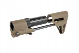 kolba-pdw-do-replik-ar15