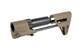 kolba-pdw-do-replik-ar15