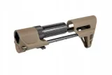 kolba-pdw-do-replik-ar15-stan-nowy