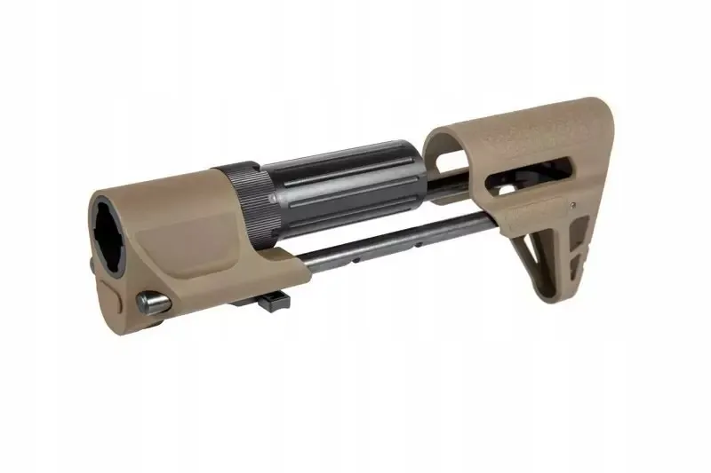 kolba-pdw-do-replik-ar15