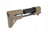 kolba-pdw-do-replik-ar15-marka-specna-arms