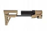 kolba-pdw-do-replik-ar15-model-spe-09-028596