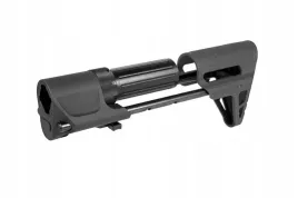 kolba-pdw-do-replik-ar15