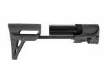 kolba-pdw-do-replik-ar15-model-spe-09-028595