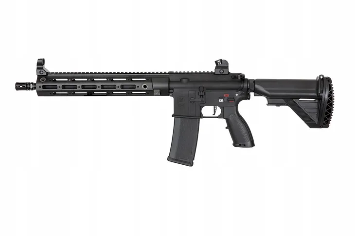 replika-karabinka-sa-h22-edge-2-0-stan-opakowania-oryginalne-marka-specna-arms