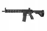 replika-karabinka-sa-h22-edge-2-0-stan-opakowania-oryginalne-marka-specna-arms