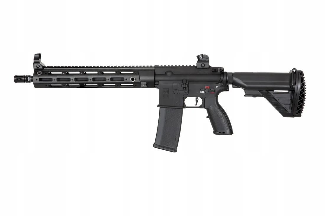 replika-karabinka-sa-h22-edge-2-0