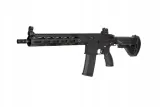 replika-karabinka-sa-h22-edge-2-0-stan-nowy