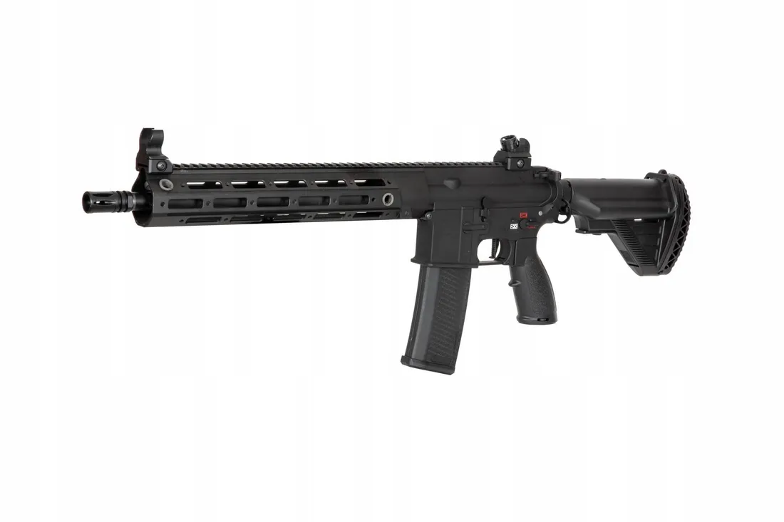 replika-karabinka-sa-h22-edge-2-0