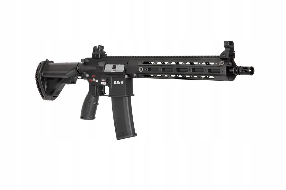 replika-karabinka-sa-h22-edge-2-0-stan-nowy
