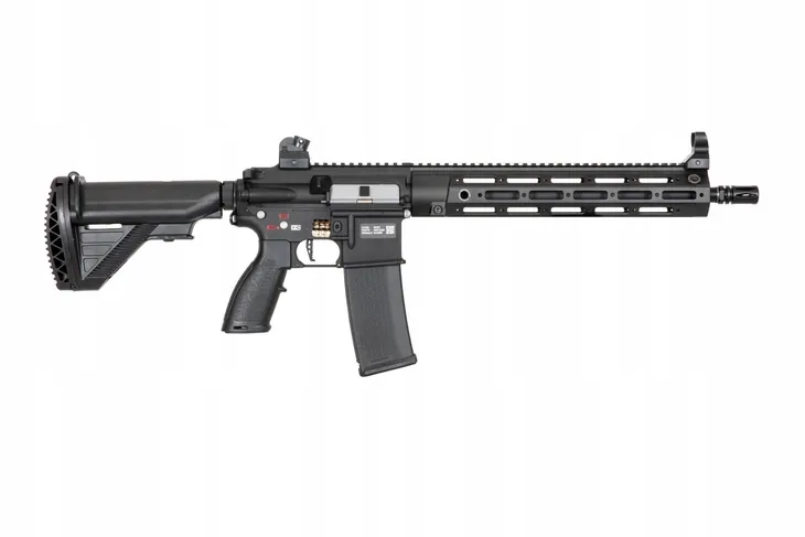 replika-karabinka-sa-h22-edge-2-0-stan-opakowania-oryginalne