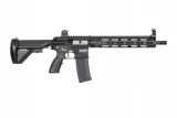replika-karabinka-sa-h22-edge-2-0-stan-opakowania-oryginalne
