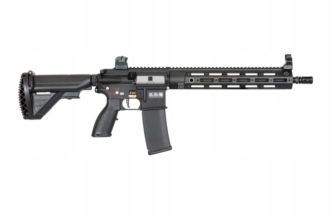 replika-karabinka-sa-h22-edge-2-0